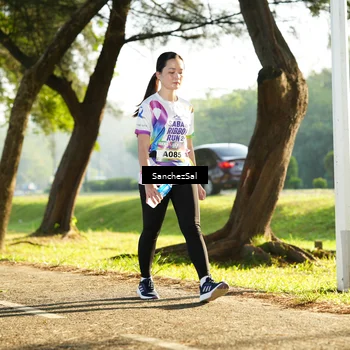 Runner Photo 6075422