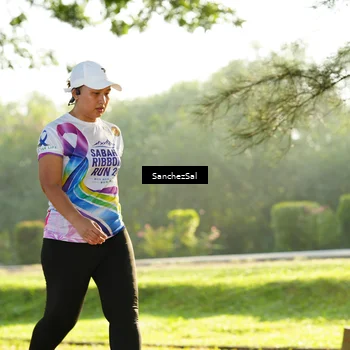 Runner Photo 6075426