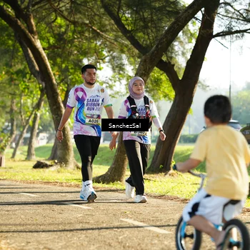 Runner Photo 6075431