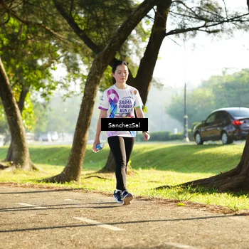 Runner Photo 6075432