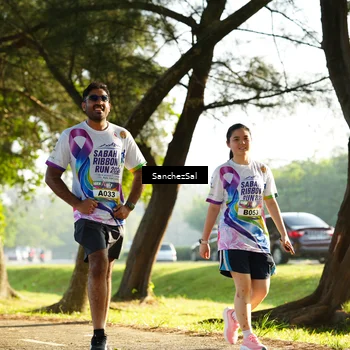 Runner Photo 6075541