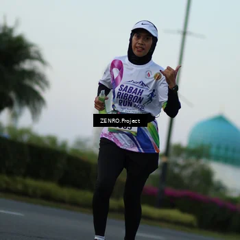 Runner Photo 6075574
