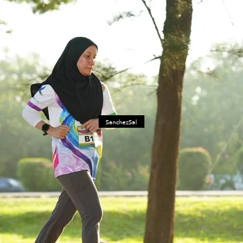Runner Photo 6075604