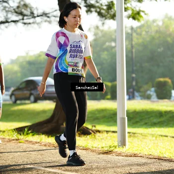 Runner Photo 6075609