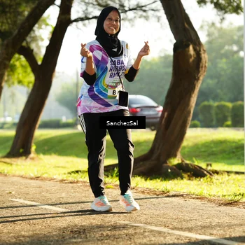 Runner Photo 6075620