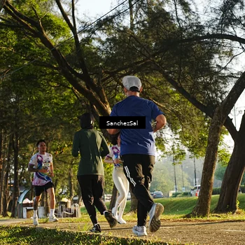 Runner Photo 6075624