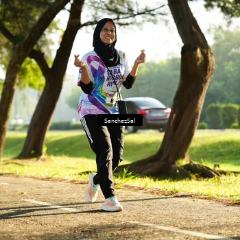 Runner Photo 6075631