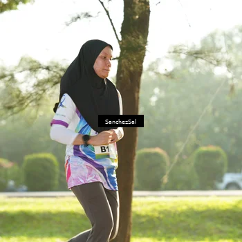 Runner Photo 6075638