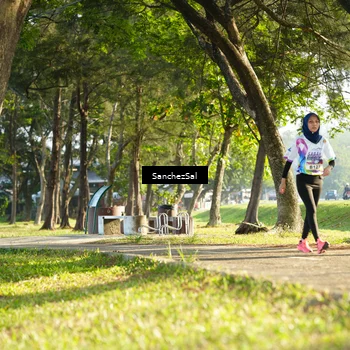 Runner Photo 6075714