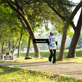 Runner Photo 6075725