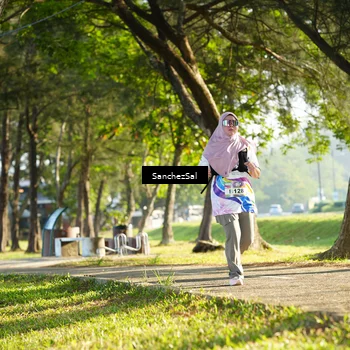 Runner Photo 6075733