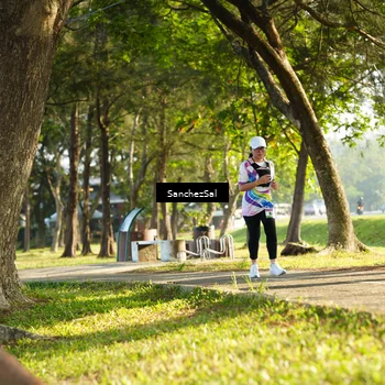 Runner Photo 6075737