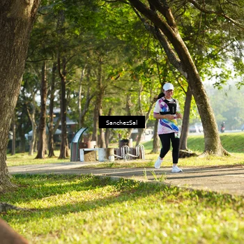 Runner Photo 6075742