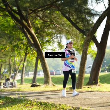 Runner Photo 6075764