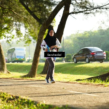 Runner Photo 6075794