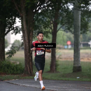 Runner Photo 6075816