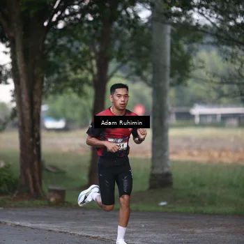 Runner Photo 6075818