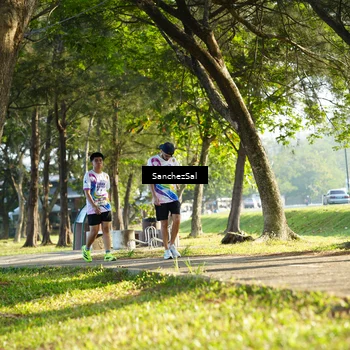 Runner Photo 6075820