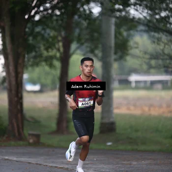 Runner Photo 6075823