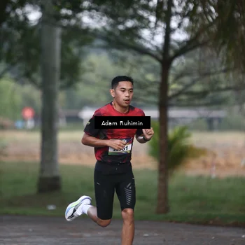 Runner Photo 6075844