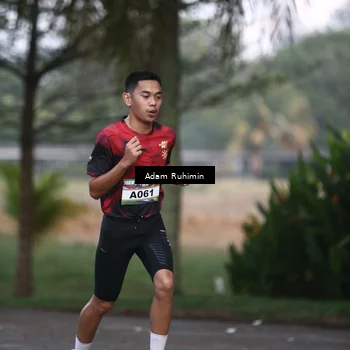 Runner Photo 6075848