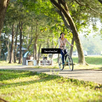 Runner Photo 6075857