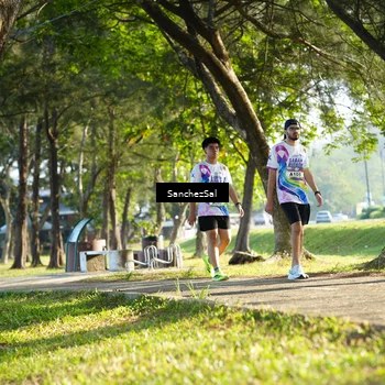 Runner Photo 6075870