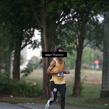 Runner Photo 6075875
