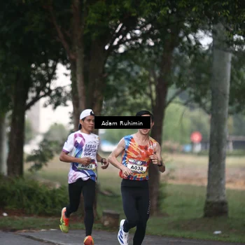 Runner Photo 6075913