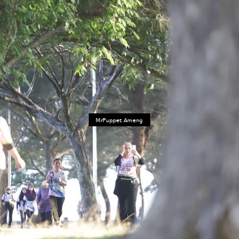 Runner Photo 6075933