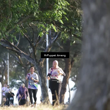 Runner Photo 6075939