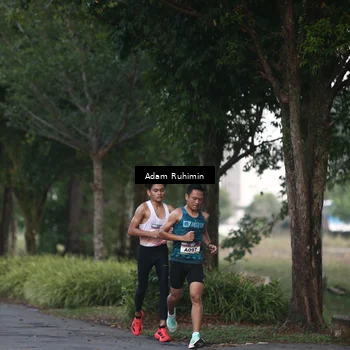 Runner Photo 6075941