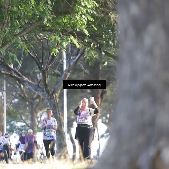 Runner Photo 6075945