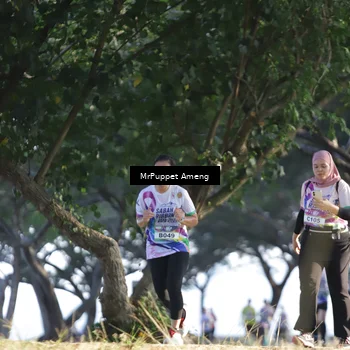 Runner Photo 6075948