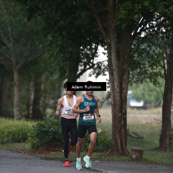 Runner Photo 6075953