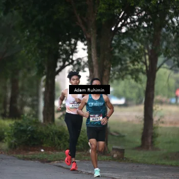 Runner Photo 6075959