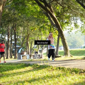 Runner Photo 6075961