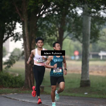 Runner Photo 6075963