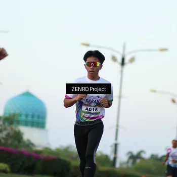 Runner Photo 6075964