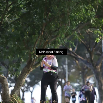 Runner Photo 6075968