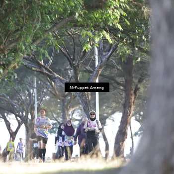 Runner Photo 6075970