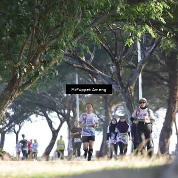 Runner Photo 6075974
