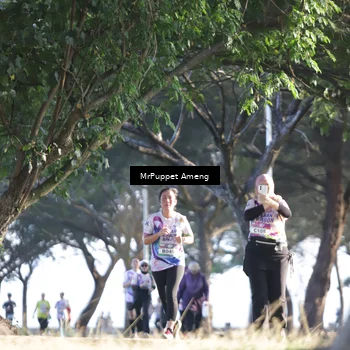 Runner Photo 6075977