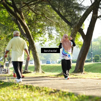 Runner Photo 6075979
