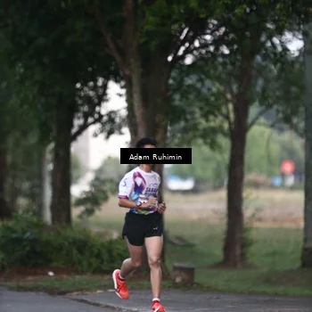 Runner Photo 6075980