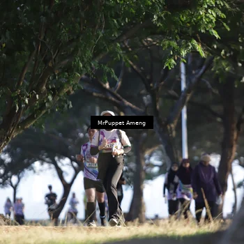 Runner Photo 6075982