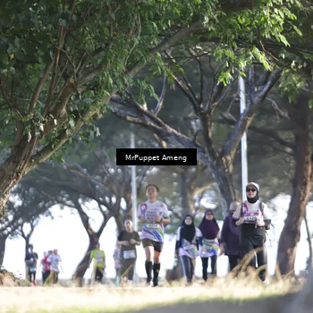 Runner Photo 6075983
