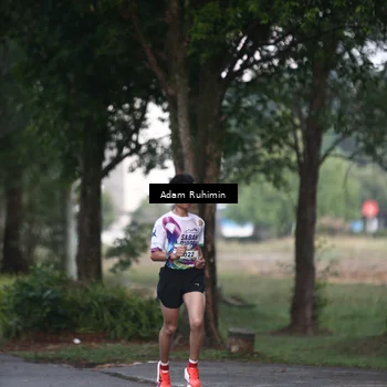 Runner Photo 6075984