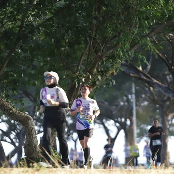 Runner Photo 6075986