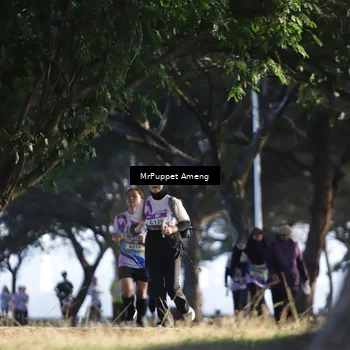 Runner Photo 6075987